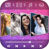 Photo Video Make & Editor 1.1.0