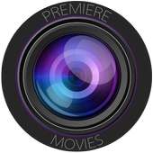 Premiere Movies (YTS) icon