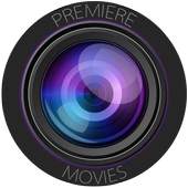 Premiere Movies (YTS) 1.0.0