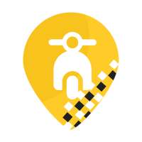 Amazing Go Bike