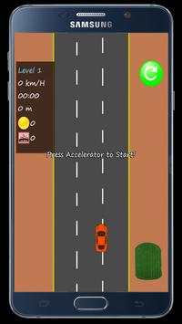 real car racing - Car games screenshot 3