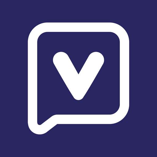 Vozz News: Local & Breaking News 1.34