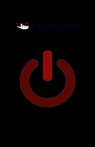 LED Flashlight 2019 screenshot 5