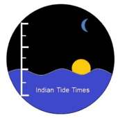 Indian Tide Times on 9Apps