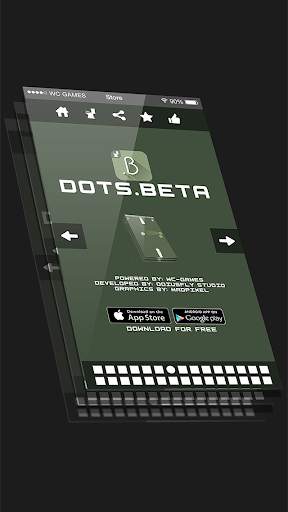 WC Games screenshot 7