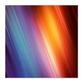 Mate S Wallpapers