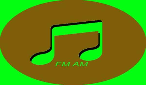 Free Radios Without Internet Connection 2019 5 تصوير الشاشة