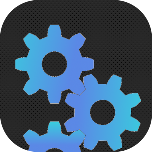 KBE - TG icon