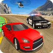 Car Driver Street Race: Free Racing Games 1.0