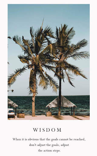 StoryChic: บรรณาธิการเรื่องราว screenshot 7