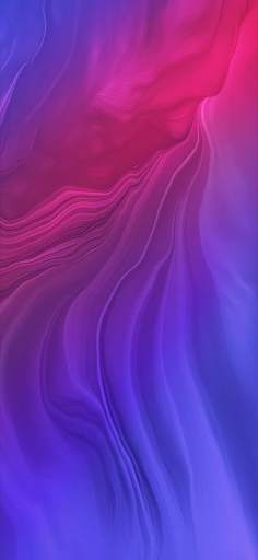 Oppo Reno 7 Wallpaper screenshot 6