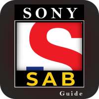Guide For S-A-B TV : Tmkoc, Balveer, Sony SAB