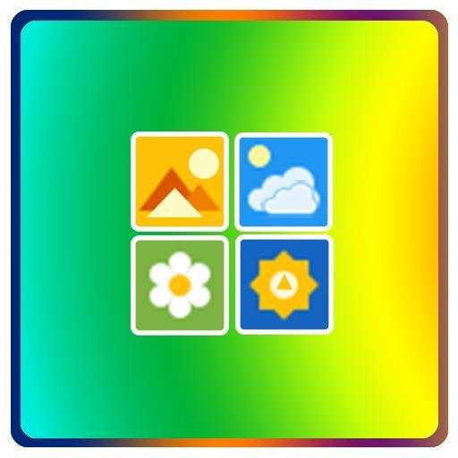 My Collection: Photo Album & Image 1.0.3
