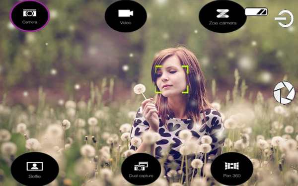 2019 8K HD Camera ve Video screenshot 2