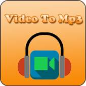Video To Mp3 Converter 1.0