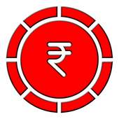 Jio Recharge 1.0