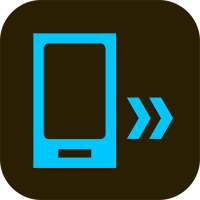 PhoneLink on 9Apps