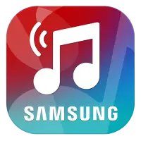 Audio Remote icon