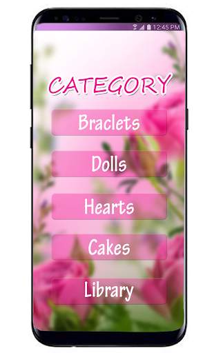 Stylish Name Maker - New Stylish name generator screenshot 2
