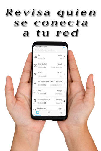 WiFi Contraseña Gratis Password Key WiFi screenshot 3