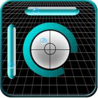 Spirit Level - Bubble Level Meter on 9Apps