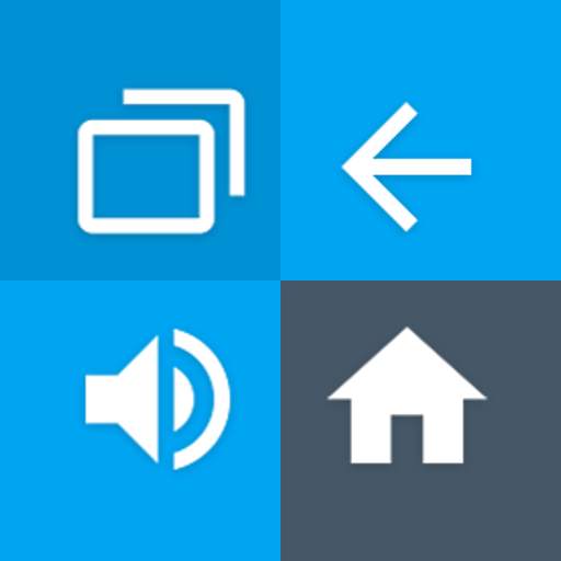 Button Mapper: Remap your keys 3.20