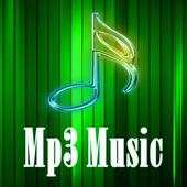 All Songs AASHIQUI 2 1.0