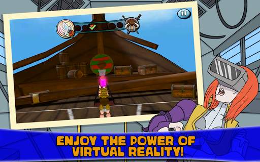 Basket Paradox 2019 🏀 Free arcade basketball game screenshot 13
