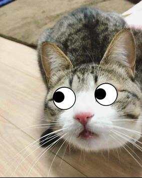 Googly Eyes Camera screenshot 6