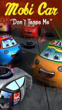 Extreme Car Racing, Drifting & Stunt Rider Game 3D screenshot 3
