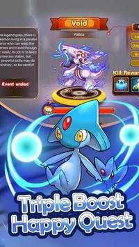 Pocket Legend screenshot 4