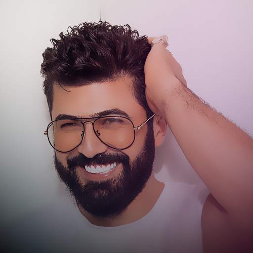 سيف نبيل اجمل الاغاني : بدون نت 1.0.28