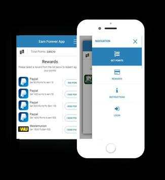 Make Money - Earn Money App screenshot 1