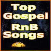 Top Gospel RnB Songs worship 1