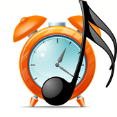 Multi Alarm icon