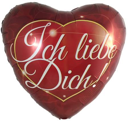 Ich Liebe Dich Bilder screenshot 8