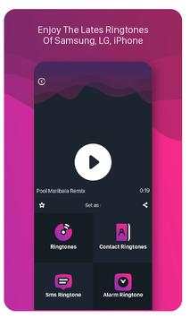 Super Loud Ringtones 2020 screenshot 4