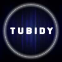 TUBlDY Mp3 Download Free Music logo