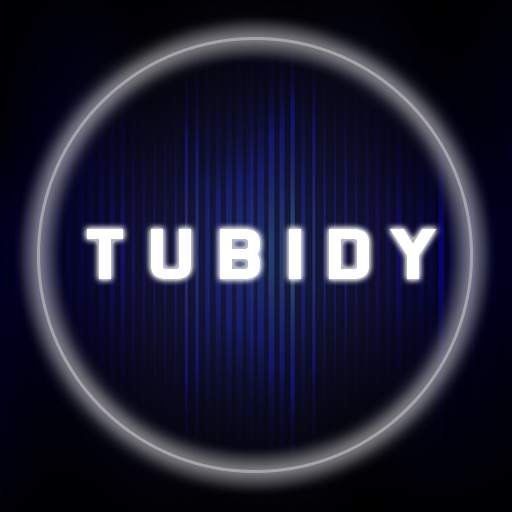 TUBlDY Mp3 Download Free Music 1.0