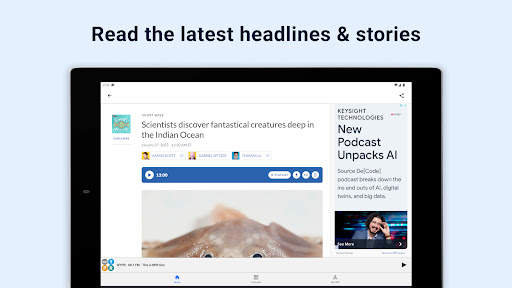 NPR screenshot 15