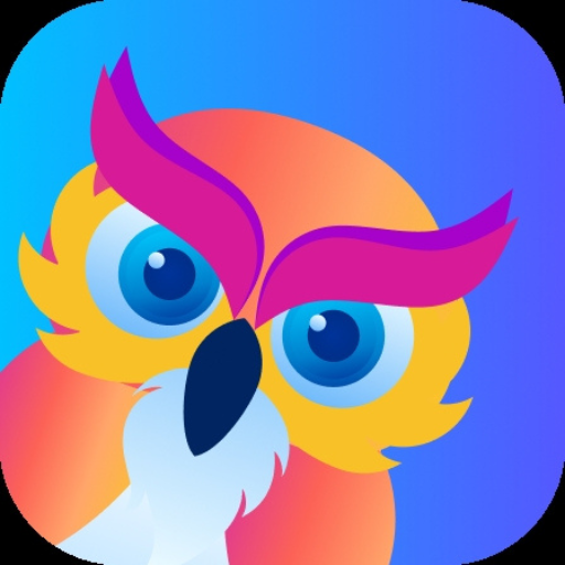 AI Homework Helper－Math Solver icon