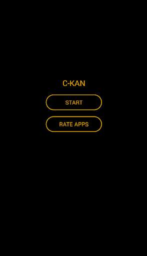 🔥 Musica C - Kan - Sin Internet 2020 🔥 screenshot 2