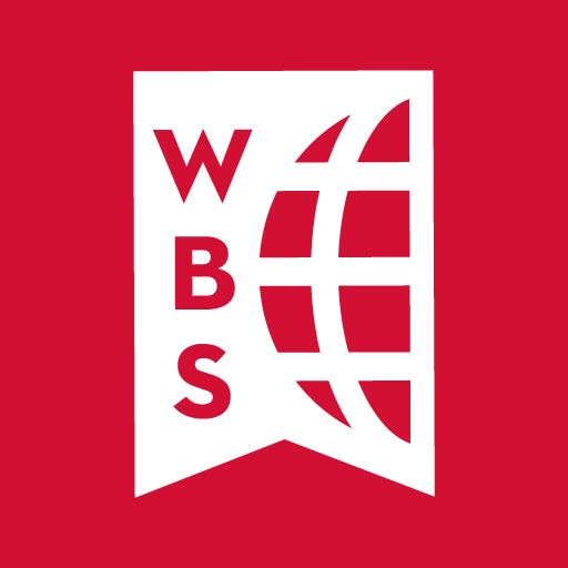 WBS Lite icon
