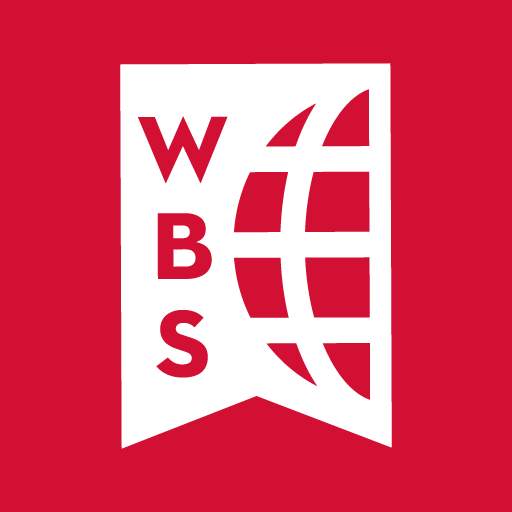 WBS Lite 2.0.0