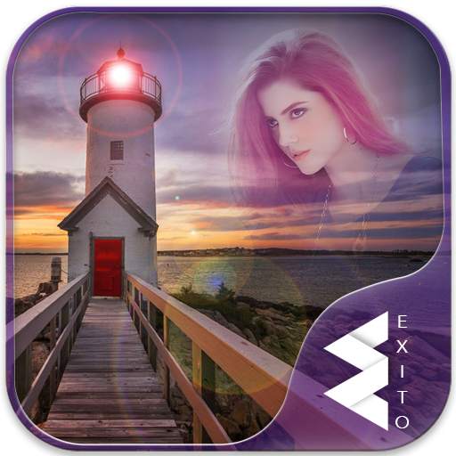 LightHouse Photo Frames 1.7