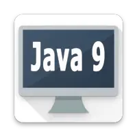 Learn Java 9 With Real Apps