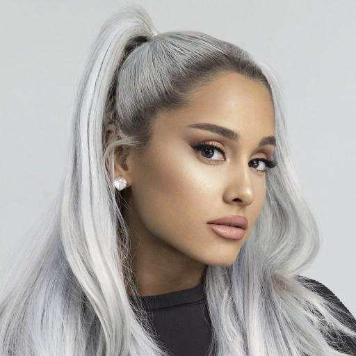 Ariana Grande Wallpapers - WallEs 1.8