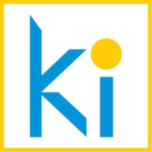 Kissht Caller 1.0
