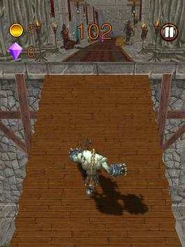 Welcome Temple screenshot 4