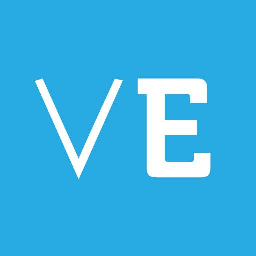 Viver Excelência 2.1.1